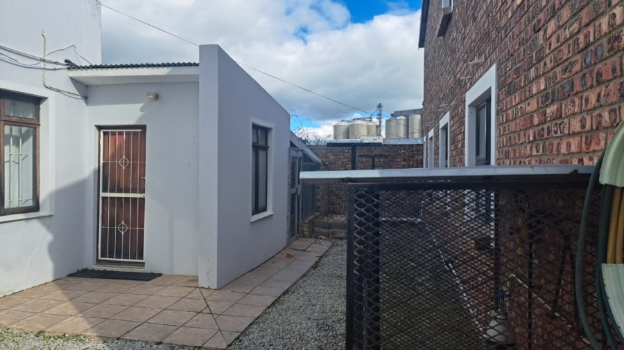 3 Bedroom Property for Sale in Caledon Western Cape